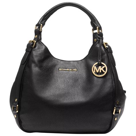 michael michael kors bedford signature pocket tote|michael kors hamilton large tote.